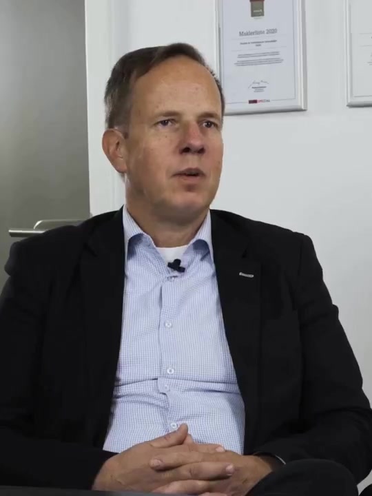 Volker Twachtmann