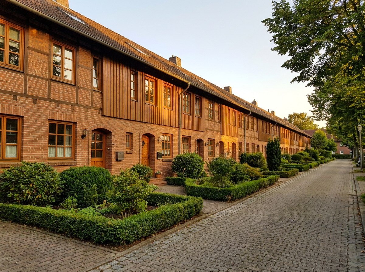 Quartier46